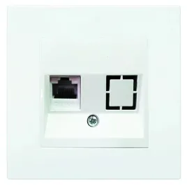 gniazdo-komputerowe-1xrj45-kat-5e-karre-bialy