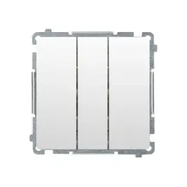 lacznik-potrojny-modul-10ax-250v-szybkozlacza-bialy-basic-modul