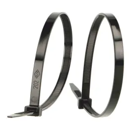 trytytka-super-uv-suvs-300stw-wymiar-280x45-kolor-czarny