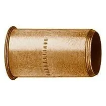 tuleja-wzmacniajaca-standard-15-conex-10szt