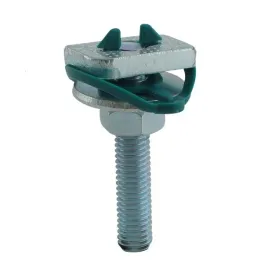 sruba-mlotkowa-bis-rapidrail-m10x60-mm-10szt