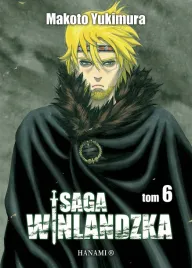 saga-winlandzka-tom-6-makoto-yukimura