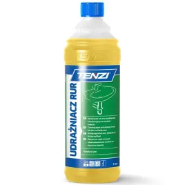 tenzi-zel-udrazniacz-do-rur-i-odplywow-prysznice-wanny-zlewy-umywalki-1l