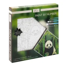 panda-malowanie-po-numerach-20x20cm-23-farby-zestaw-kreatywny