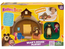 dom-maszy-i-niedzwiedzia-masza-i-niedzwiedz-letni-domek-giochi-preziosi