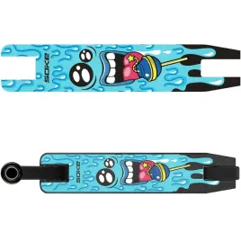 grip-tape-papier-scierny-do-hulajnogi-471x93cm-lollibomb