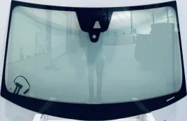 szyba-czolowa-porsche-cayenne-cpe-2019-solar-kamera-sensor-hud-grzanie-oe