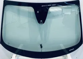 szyba-czolowa-fiat-500x-2015-kamera-sensor-grzanie