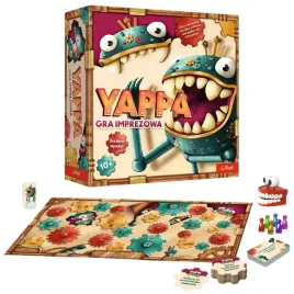 gra-imprezowa-yappa-trefl-02965