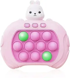pop-it-gra-elektroniczna-antystresowa-zrecznosciowa-sensoryczna-popit