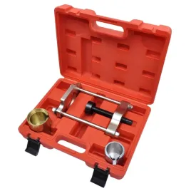 zestaw-narzedzi-do-lozysk-tylnej-ramy-do-ford-focus-mk1-1998-2004