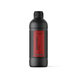 kiurlab-acid-wheely-1l-kwasowy-srodek-do-felg
