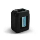 kiurlab-choco-mousse-5l-piana-aktywna