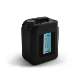 kiurlab-choco-mousse-5l-piana-aktywna