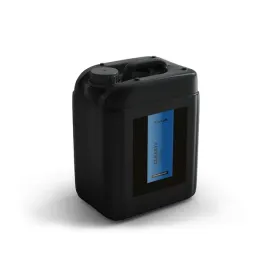 kiurlab-cleasy-5l-plyn-do-mycia-szyb