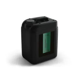 kiurlab-sourberry-5l-kwasny-szampon-samochodowy