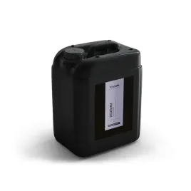 kiurlab-kiudini-quick-detailer-5l