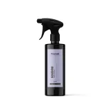 kiurlab-kiudini-quick-detailer-500ml