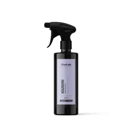 kiurlab-kiudini-quick-detailer-500ml