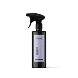 kiurlab-kiudini-quick-detailer-1l