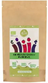 rozdzki-smaku-owocowe-liofilizowane-owoce-bio-10-x-2-g-20-g-helpa