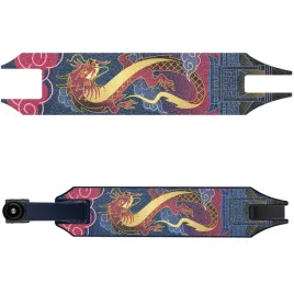 grip-tape-papier-scierny-do-hulajnogi-pro-dragon