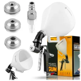 pneumatyczny-pistolet-do-tynkowania-scian-malowania-natryskowy-6l-humberg