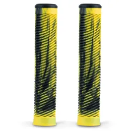 gripy-uchwyty-do-hulajnogi-czarno-zolte-g3-2-szt