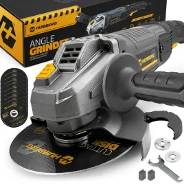 szlifierka-katowa-diax-1200w-regulacja-obrotow-10-tarcz-125mm-wolny-start