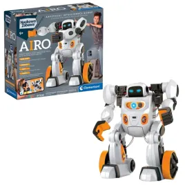 naukowa-zabawa-zestaw-robot-airo-jezyk-polski-clementoni-50819
