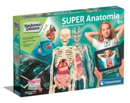 naukowa-zabawa-super-anatomia-jezyk-polski-clementoni-50919
