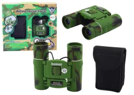 mala-lornetka-z-pokrowcem-12x-powiekszenie-pole-widzenia-1000m