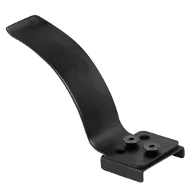 hamulec-do-hulajnogi-soke-evo-xtr-pro