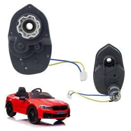 silnik-przekladnia-24v-do-pojazdu-na-akumulator-bmw-m5-drift