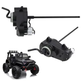 jc666-24v-silnik-skretu