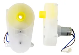 silnik-skretu-12v-8000-rpm-do-pojazdu-bbh-0001