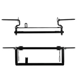 przednia-os-do-pojazdu-na-akumulator-jh-101