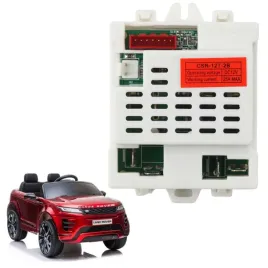 modul-centralny-centralka-do-pojazdu-na-akumulator-dk-rre99