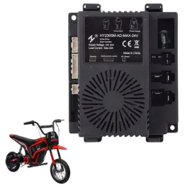 centralka-modul-24v-do-motoru-na-akumulator-sx2328