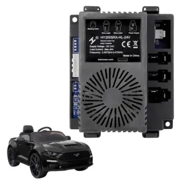 centralka-modul-hy2005rx-hl-24v-do-auta-na-akumulator-sx2038