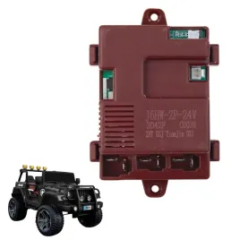 centralka-modul-24v-do-auta-na-akumulator-2-4g-wxe1688