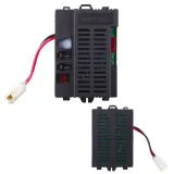 centralka-modul-rx101-24v