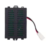 centralka-modul-rx101-24v-certyfikaty-opinie-atesty-ce-en-71