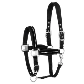 kantar-dla-konia-start-premiumdiamonds-z-neoprenem-i-krysztalkami-full