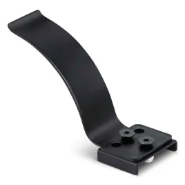 hamulec-do-hulajnogi-soke-pro-street-czarny