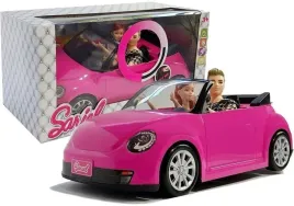 lalka-samochod-auto-coupe-lalki-dzwiek-swiatla-43-cm-rozowy