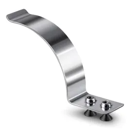 hamulec-do-hulajnogi-soke-pro-street-srebrny