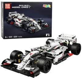 klocki-konstrukcyjne-samochod-wyscigowy-f1-bialo-czerwony-1235-el