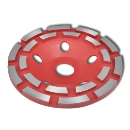 nasadka-do-szlifowania-kamienia-okragla-diamentowa-180-mm