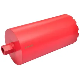 diamentowe-wiertlo-rdzeniowe-180x400-mm-7-mm-gwint-1-1-4